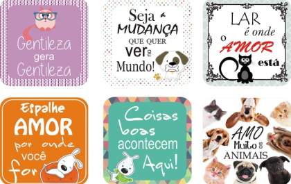 HojeMais e Unik fazem campanha em prol a APAAR