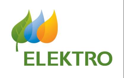 Elektro apresenta Projeto Energia Comunitária para famílias selecionadas em Andradina