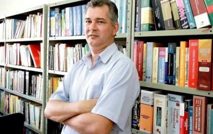 Em Itapura poderá haver nova eleição para prefeito