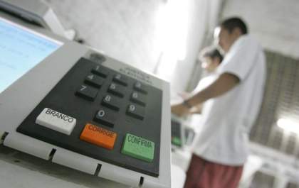 TRE já registrou 1 mil denúncias em MS, a maioria sobre compra de votos