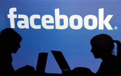 ''Hudo Caduco'' retira Facebook por 24 horas do ar