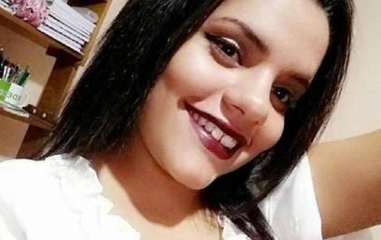 Dois menores são apontados como responsáveis pela morte de menina