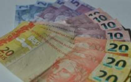 Receita libera pagamento do quinto lote de restituições do IR 2016