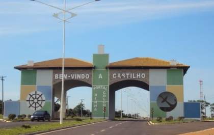 JF em Andradina designa audiência de conciliação sobre invasão em área de Assentamento