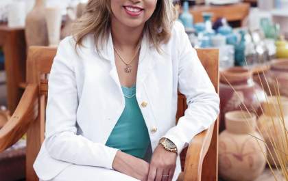 Atendimento domiciliar, um aliado da fisioterapia