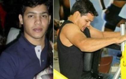 Rompimento de veia foi a causa da morte de jovem de 25 anos