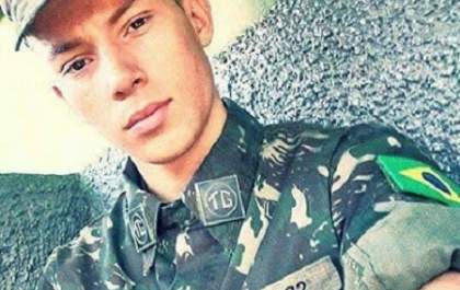 Bombeiros de Dracena localizam corpo de jovem de 20 anos desaparecido no Rio Paraná, em Panorama