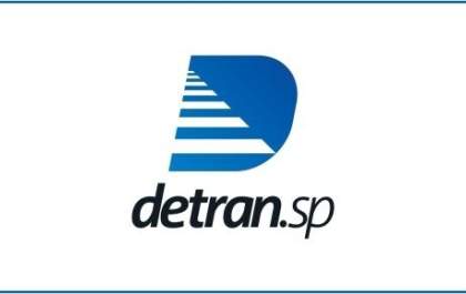 Detran.SP alerta para cuidados necessários antes de comprar um carro usado