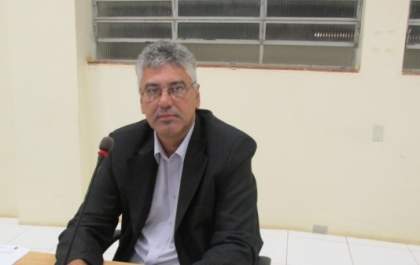Justiça condena vereador e empresa por concurso público de cartas marcadas