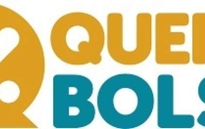 Quero Bolsa cria simulador de nota de corte em faculdades
