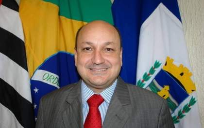 Justiça bloqueia bens do prefeito de Mirandópolis, Chicão Momesso