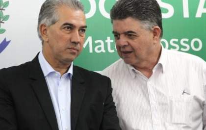 Governo vai investir mais nas pessoas com fatia de R$ 60 milhões do bolo da repatriação
