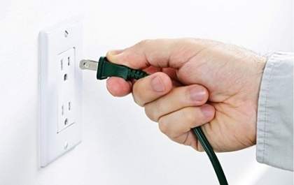 Palestra da Elektro reforça dicas para economia de energia elétrica