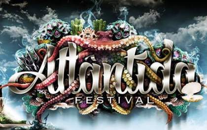 “Atlântida” promete trazer “magia” dos grandes festivais de música à Ilha Solteira