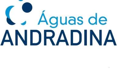 Águas de Andradina promove melhorias no Sistema Bandeirantes