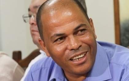 Hernani da Bahia apresenta anteprojeto de proteção social contra as drogas