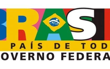Governo Federal anuncia Cartão Reforma