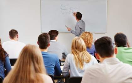 Educa Mais Brasil: abertas as inscrições para bolsas de estudo em São Paulo