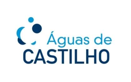 Águas de Castilho comunica obra para conter vazamento