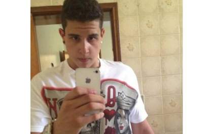 Jovem morre de suposta overdose após participar de festa em Ilha Solteira