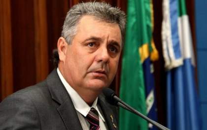 Fazer mais com menos é a meta do prefeito eleito Angelo Guerreiro