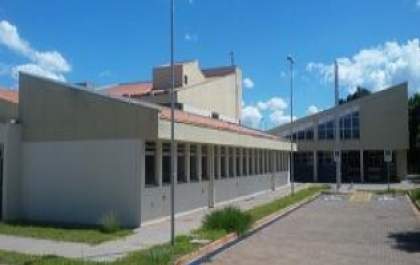 Fórum inicia mudança após quatro meses da inauguração do novo prédio