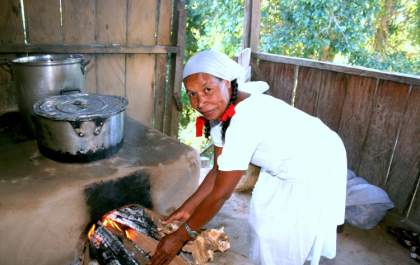 Dia da Consciência Negra é celebrado no Brasil