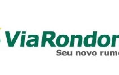 ViaRondon informa: Interdição total da alça de acesso à SP 300