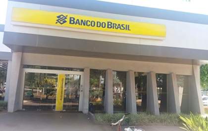 Banco do Brasil fechará agência em Ilha Solteira