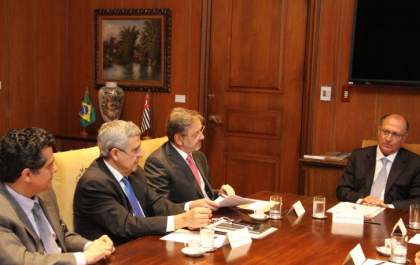 Assentamento Mario Covas é o primeiro do Estado a receber 100% de cobertura de saneamento rural