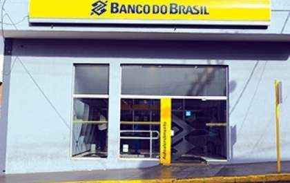 Agência do Banco do Brasil, na Paes Leme, será fechada