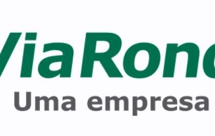 Dia Nacional do Doador de Sangue