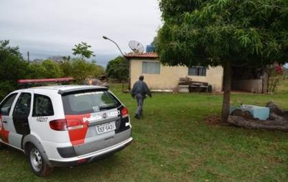 Assassinos de médico poderão pegar de 12 a 30 anos de cadeia