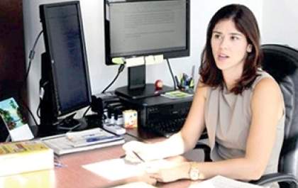 Não havia outra medida, diz promotora sobre pedido de prisão de Edson Gomes
