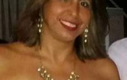 Professora Iara Neves assume amanhã vaga do vereador Gilmar, cassado na semana passada