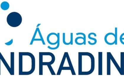 Águas de Andradina promove Melhorias no Sistema Mineira