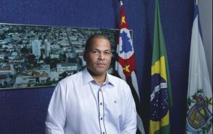 Vereador Hernani da Bahia faz balanço positivo do primeiro mandato