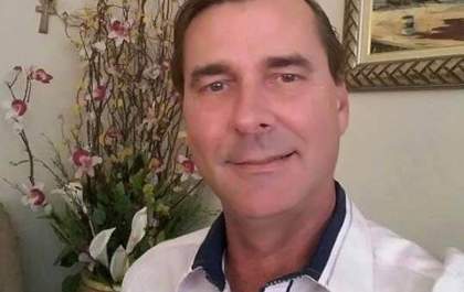 Morre o polêmico advogado Herbert Trujillo Rulli