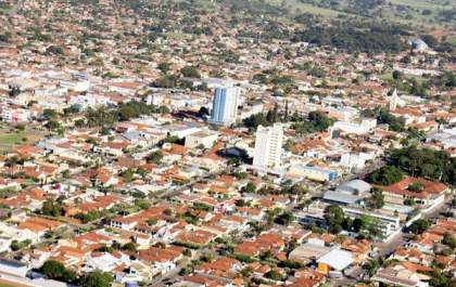 ICMS: previsão de repasse para janeiro é menor em cidades da região