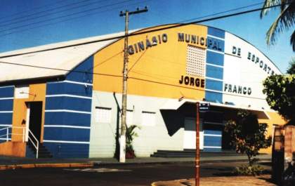 Faltam 10 dias para iniciar o Futsal de Férias 2017