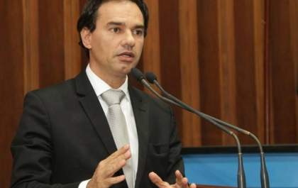 Lei Estadual obriga empresas de formatura a guardarem fotos por 5 anos