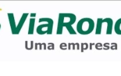ViaRondon: informa interdição em pista