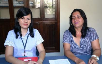 Promoção da Saúde planeja  palestra educativas em Três Lagoas