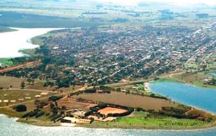 Polícia Ambiental garante manutenção de base operacional em Pereira Barreto