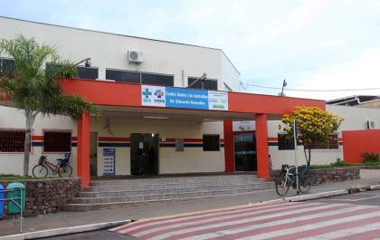 Meninos de 12 a 13 anos serão imunizados contra HPV em todas as unidades de saúde do Governo de Andradina