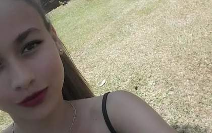 Polícia já ouviu dois adolescentes sobre sumiço de menor