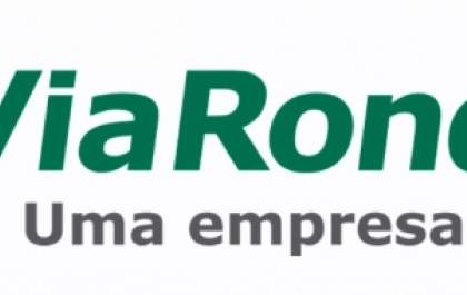 ViaRondon alerta e informa seus usuários interdição em razões das chuvas