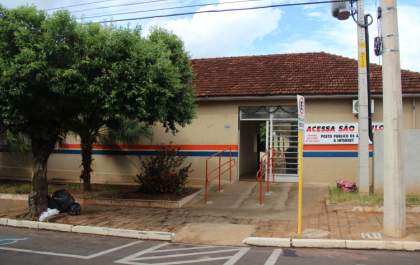 Governo de Andradina abre inscrições para auxílio-transporte nesta segunda