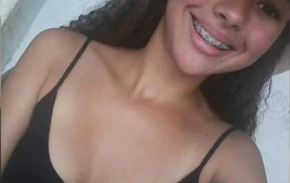 Jovem desaparecida é encontrada e não quer voltar para casa