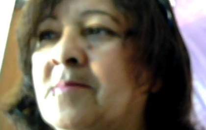 Araçatubense procura família do falecido irmão em Andradina